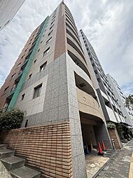 ジェイパーク渋谷イーストスクエア
