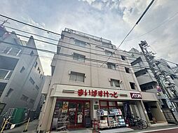 シャトーエスペランス