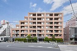アデニウム学芸大学