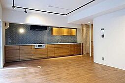 目黒本町ヒミコマンション