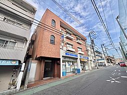 アスペンリーフ