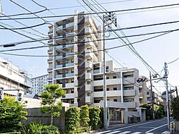 プラウド学芸大学
