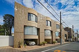 PARADOR　DE　KAKINOKIZAKA