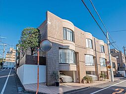 PARADOR　DE　KAKINOKIZAKA