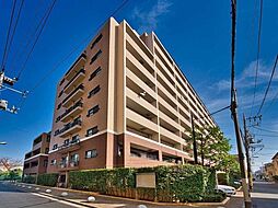 グランイーグル蒲田ネオスト