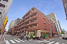 インペリアル蒲田