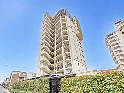 ヴェレーナ大宮大成