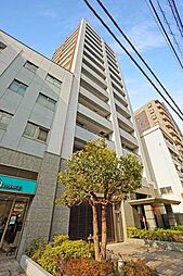 シティハウス池上