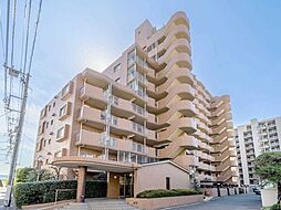 メイツ多摩川緑地