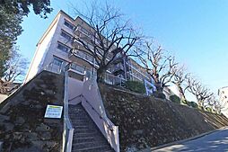 菱興マンション