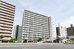 大森ハイツ