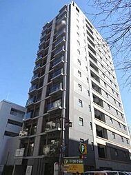 セントラルプレイス川崎