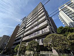 アイリス壱番館