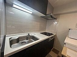 ビレッタ仲六郷