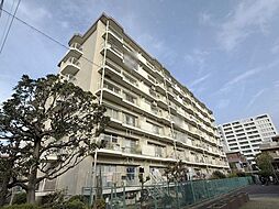 サンライフ南蒲田