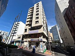 谷口ハビテーション