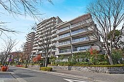 パークハウス多摩川南5番館