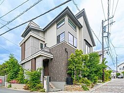 プラウドシーズン武蔵小金井　悠景の邸