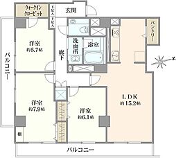 経堂オリオン