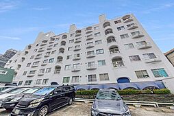 南青山ハウス