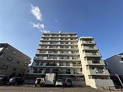 経堂コンド