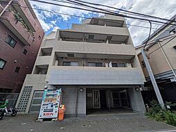ロアール豪徳寺