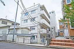 代田コーポ