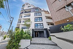 デュオステージ下北沢