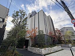 プレミスト世田谷梅丘