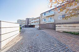 プラウド世田谷桜丘