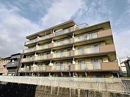 ドメスセレーナ向ヶ丘遊園II