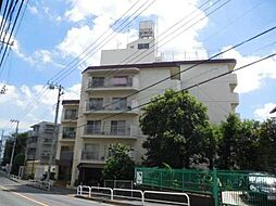 赤堤スカイマンション