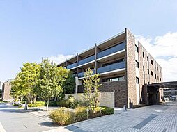 シティハウス下目黒