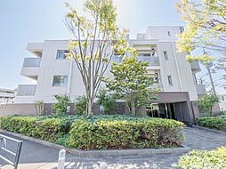 グランスイート世田谷桜丘