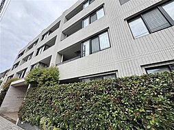 マストレジデンス世田谷代田