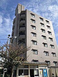 藤和シティコープ中野沼袋