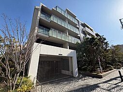 ザ・パークハウス駒沢レジデンス