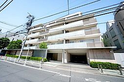 南平台ハウス
