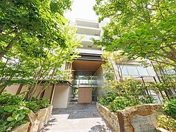 世田谷喜多見ザ・テラス