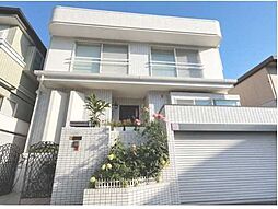 上用賀1丁目　中古戸建
