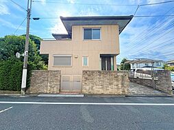 世田谷区桜三丁目 売地号地(全2区画)