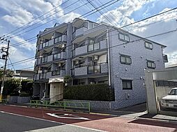 セザール世田谷弦巻