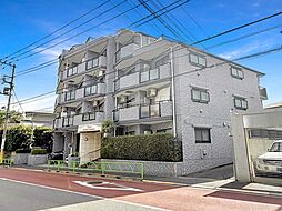 セザール世田谷弦巻