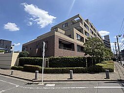イクス・コア桜新町