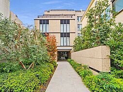 ブランズ桜新町