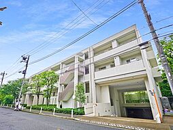 グランウェリス瀬田