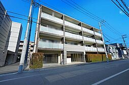 ブランディア用賀