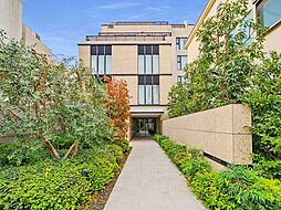 ブランズ桜新町