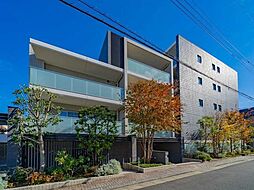 リストレジデンス桜新町