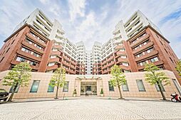 ラ・コルダ弦巻フォレストコート